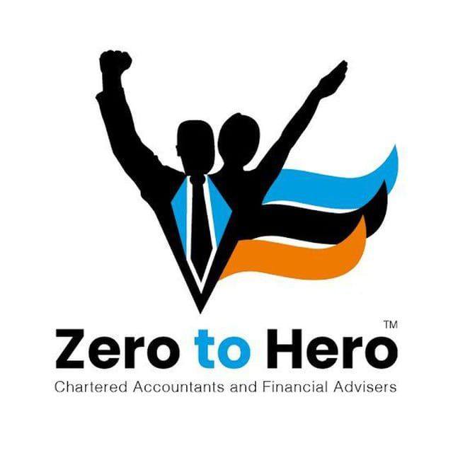 Zero To Hero